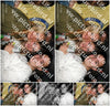 Evenement foto: limmen 2