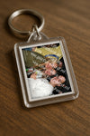 Evenement foto: limmen 2