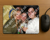 Evenement foto: limmen 2