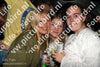 Evenement foto: limmen 2