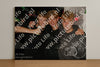 Evenement foto: limmen 2