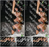 Evenement foto: limmen 2