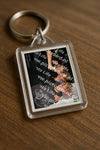 Evenement foto: limmen 2
