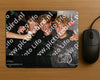 Evenement foto: limmen 2