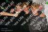 Evenement foto: limmen 2
