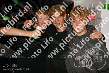 Evenement foto: limmen 2