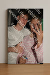 Evenement foto: limmen 2