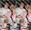 Evenement foto: limmen 2