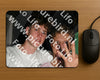 Evenement foto: limmen 2