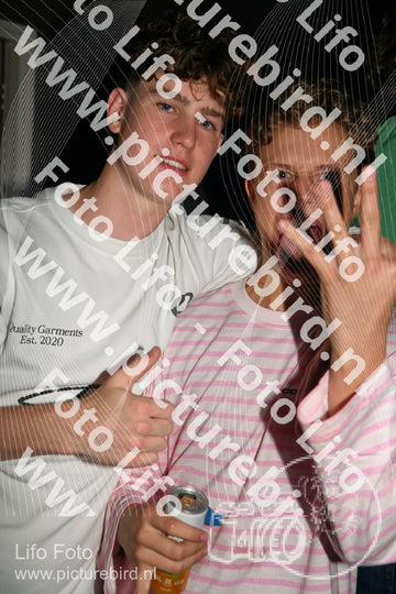 Evenement foto: limmen 2