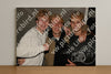 Evenement foto: limmen 2