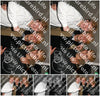Evenement foto: limmen 2