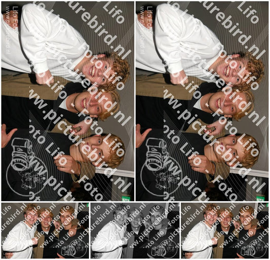 Evenement foto: limmen 2