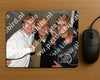 Evenement foto: limmen 2