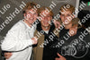Evenement foto: limmen 2