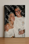 Evenement foto: limmen 2
