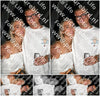 Evenement foto: limmen 2