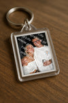 Evenement foto: limmen 2