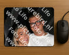 Evenement foto: limmen 2
