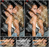 Evenement foto: limmen 2