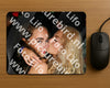 Evenement foto: limmen 2
