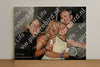 Evenement foto: limmen 2