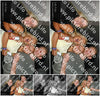 Evenement foto: limmen 2