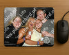 Evenement foto: limmen 2