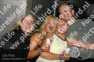Evenement foto: limmen 2