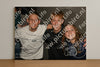 Evenement foto: limmen 2