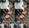 Evenement foto: limmen 2