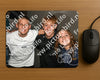 Evenement foto: limmen 2