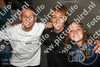 Evenement foto: limmen 2