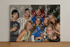 Evenement foto: limmen 2