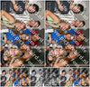 Evenement foto: limmen 2