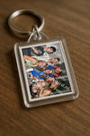 Evenement foto: limmen 2