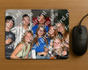 Evenement foto: limmen 2