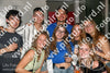 Evenement foto: limmen 2