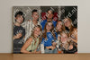 Evenement foto: limmen 2