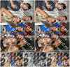Evenement foto: limmen 2