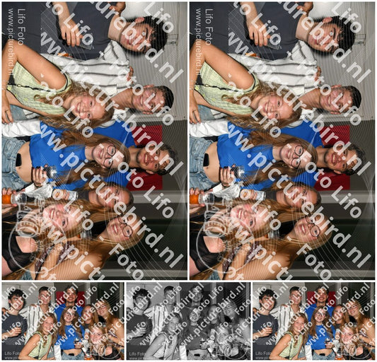 Evenement foto: limmen 2