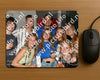 Evenement foto: limmen 2