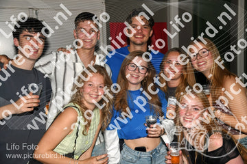 Evenement foto: limmen 2