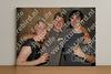 Evenement foto: limmen 2