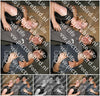 Evenement foto: limmen 2