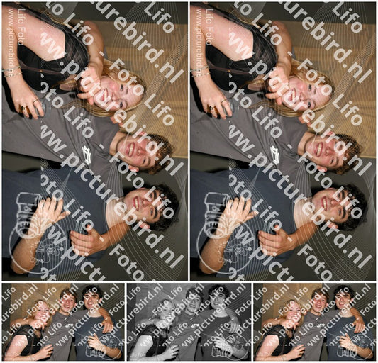 Evenement foto: limmen 2