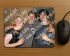 Evenement foto: limmen 2