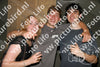 Evenement foto: limmen 2