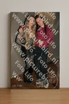 Evenement foto: limmen 2