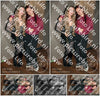 Evenement foto: limmen 2